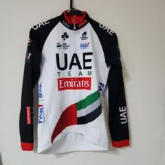 2026年最新】UAEチームエミレーツの人気アイテム - メルカリ