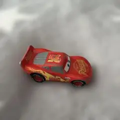 Item thumbnail for item 2da34a49-5f84-4593-900c-7bc4926326b3