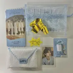 2025年最新】txt サイン ヨンジュンの人気アイテム - メルカリ