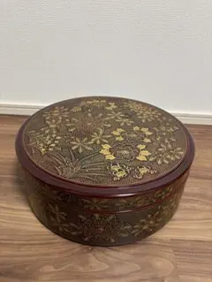 2026年最新】茶びつ 茶櫃の人気アイテム - メルカリ