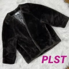 Item thumbnail for item 6e4fe91c-ac41-4042-8562-ae44dd8ad729