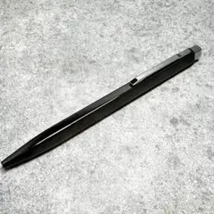 2026年最新】モンブランボールペン ノック式の人気アイテム - メルカリ