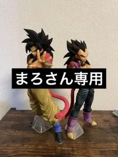 2025年最新】The Greatest saiyan b賞の人気アイテム - メルカリ