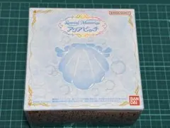Special Memorize アクアピッチ 波音ver