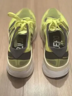 Item thumbnail for item 92bc8265-e7b1-4863-9425-f68ae8cdf51c