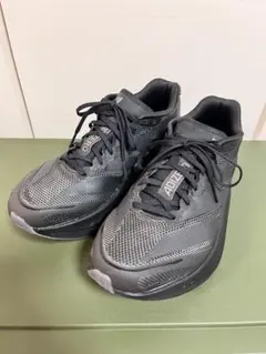 ベ*ン様 【美品】アディゼロ　ボストン13 ADIZERO BOSTON13 2