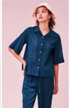 Item thumbnail for item e031c0d0-0060-48a1-9b40-b823331b8400