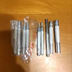 Item thumbnail for item 7485b8d1-ddea-41d9-967d-8cb6dfb3282e