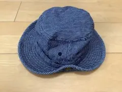 Bebe べべ　テンガロンハット　帽子のサムネイル