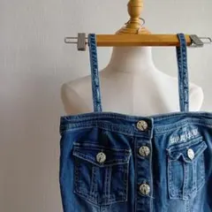 Item thumbnail for item 4f792983-f417-4b0b-b45a-f991717e9ad0