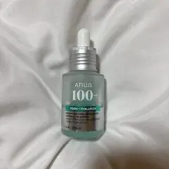 アヌア PDRN ヒアルロン酸 100セラム30mlのサムネイル