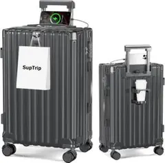 Item thumbnail for item 8ec80e1f-163e-4ad2-aff1-e94a958081c4