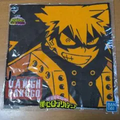 ホークス ;figure 「一番くじ 僕のヒーローアカデミア HERO VS …