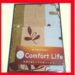 Item thumbnail for item df881283-1f13-49f0-8a8d-12f136f0e3c9