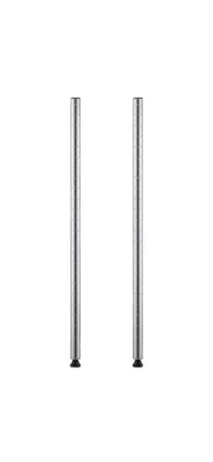 Item thumbnail for item 78e4aee4-6cab-4686-873e-b0932b547dd4