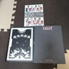 2026年最新】spotify straykidsの人気アイテム - メルカリ