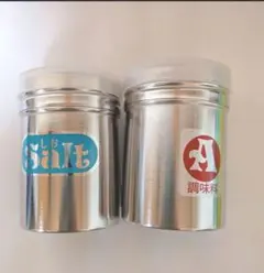 Item thumbnail for item a97b55c3-f193-4b7b-b0f1-101d20b46908