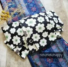 Item thumbnail for item 98251348-228b-477c-9264-2bbfbbdb248d