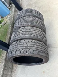 2026年最新】245 40R20 タイヤホイールセットの人気アイテム - メルカリ