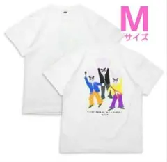 2026年最新】あいみょん ppyの人気アイテム - メルカリ