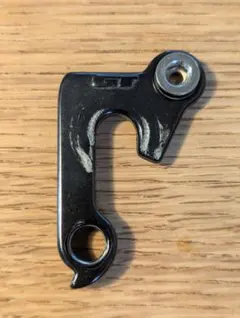 □ GT Derailleur Hanger LTS他　ボルト付のサムネイル