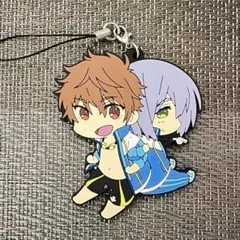 Item thumbnail for item ee0e2e21-3f1f-4100-acfa-16b90b9ff405