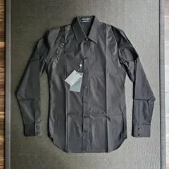 Item thumbnail for item 982b0e7c-4226-40aa-8f75-feb0ee29dfcf