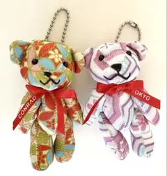 Item thumbnail for item 7d503c52-8151-4b29-9138-7c7a46bc089b