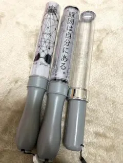 2026年最新】げんじぶ ペンライトの人気アイテム - メルカリ