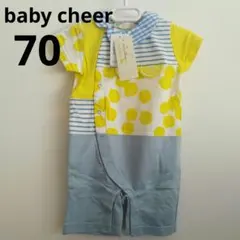 Item thumbnail for item 9c9e7182-3b97-4a5c-bf03-53876b42b0ab