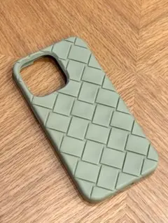 BOTTEGA VENETA iPhoneケース 【iPhone13 Pro】
