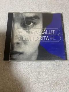 2026年最新】成田昭次 cdの人気アイテム - メルカリ