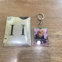 Item thumbnail for item cca56b61-adb4-4918-bd19-2d644fe3f888