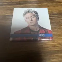 Item thumbnail for item 0ca70400-d27a-4a4c-a338-5fa1aa9dba25