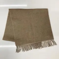 2025年最新】エルメス レクトヴェルソの人気アイテム - メルカリ