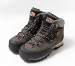 Item thumbnail for item 30a40d76-38ce-4413-be28-64ec9d2292a8