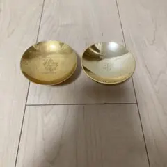 2026年最新】24Kgp 金杯セットの人気アイテム - メルカリ