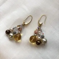 Item thumbnail for item 1b8f1a75-fad1-45ed-a409-376d4f0c3f4e