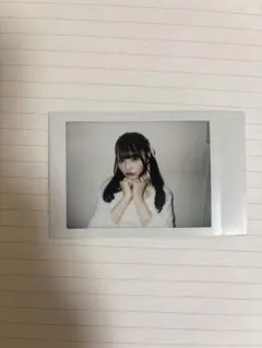 2025年最新】那蘭のどか ランチェキの人気アイテム - メルカリ