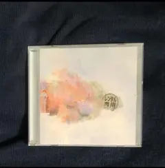 2026年最新】bloodthirsty butchers ギタリストを殺さないでの人気