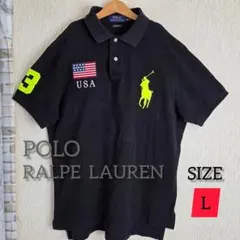 2026年最新】(ポロ ラルフローレン) POLO Ralph Laurenメンズ アメリカ
