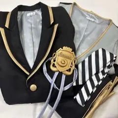 ダイヤのA act II 猫耳着ぐるみ 御幸一也 沢村栄純 ロゼット 特典 ダイヤのA act II 猫耳着ぐるみ 御幸一也 沢村栄純 ロゼット 特典