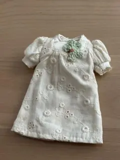 2026年最新】ブライスアウトフィットの人気アイテム - メルカリ