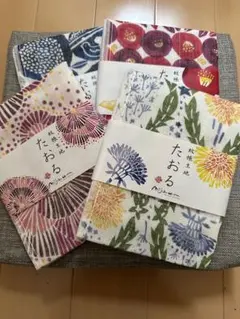 Item thumbnail for item 62bb040a-f9cc-44e2-abc5-22029954e53a