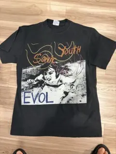 希少 エボリューション【M】オフィシャル/ブルーノートレコード T 