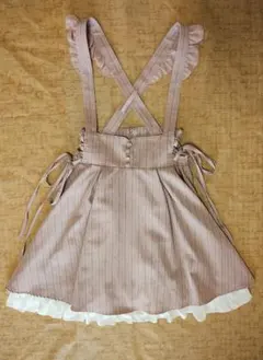 Item thumbnail for item a62fd476-5d90-4eec-9fb7-931160f50e8b