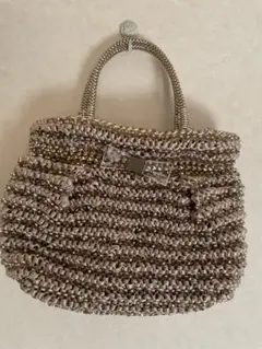 Item thumbnail for item 9d748b4a-af45-4865-8ba0-14a54b8f61de