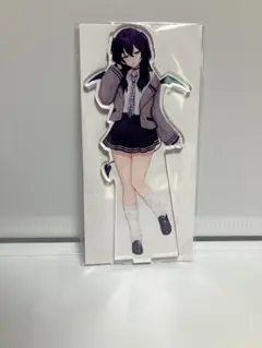 2026年最新】一ノ瀬うるは アクスタの人気アイテム - メルカリ