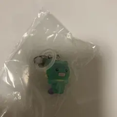 JOCHUMめじるしアクセサリー1 ヤヌカミ