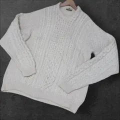 Item thumbnail for item a5ffcf51-2f3a-426d-abb2-53b2897862ff